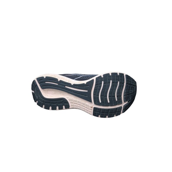 Brooks Glycerin 19 Women's Size 7 B (Medium) Running Shoes Black Ombre Pink - Picture 10 of 11